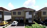 The DUT Townhouse Developer System