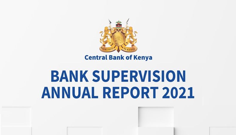 Kenya Banks Deposits Growth to Kshs 4.6 Trillion, Loans to Kshs 3.25 Trillion & Diaspora Remittances