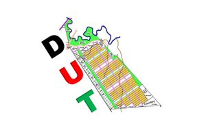 The DUT $1.5 Billion Wealth Creation